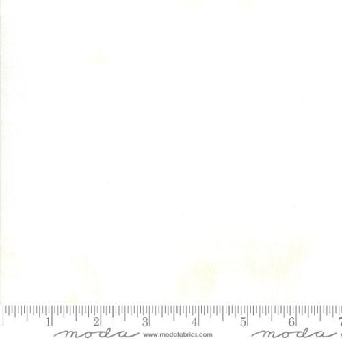 Grunge basic Eggshell- BasicGrey  30150-531