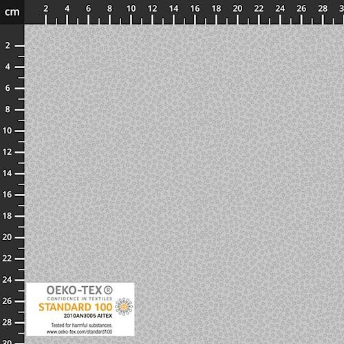 Quilt retro  108" 4555-113