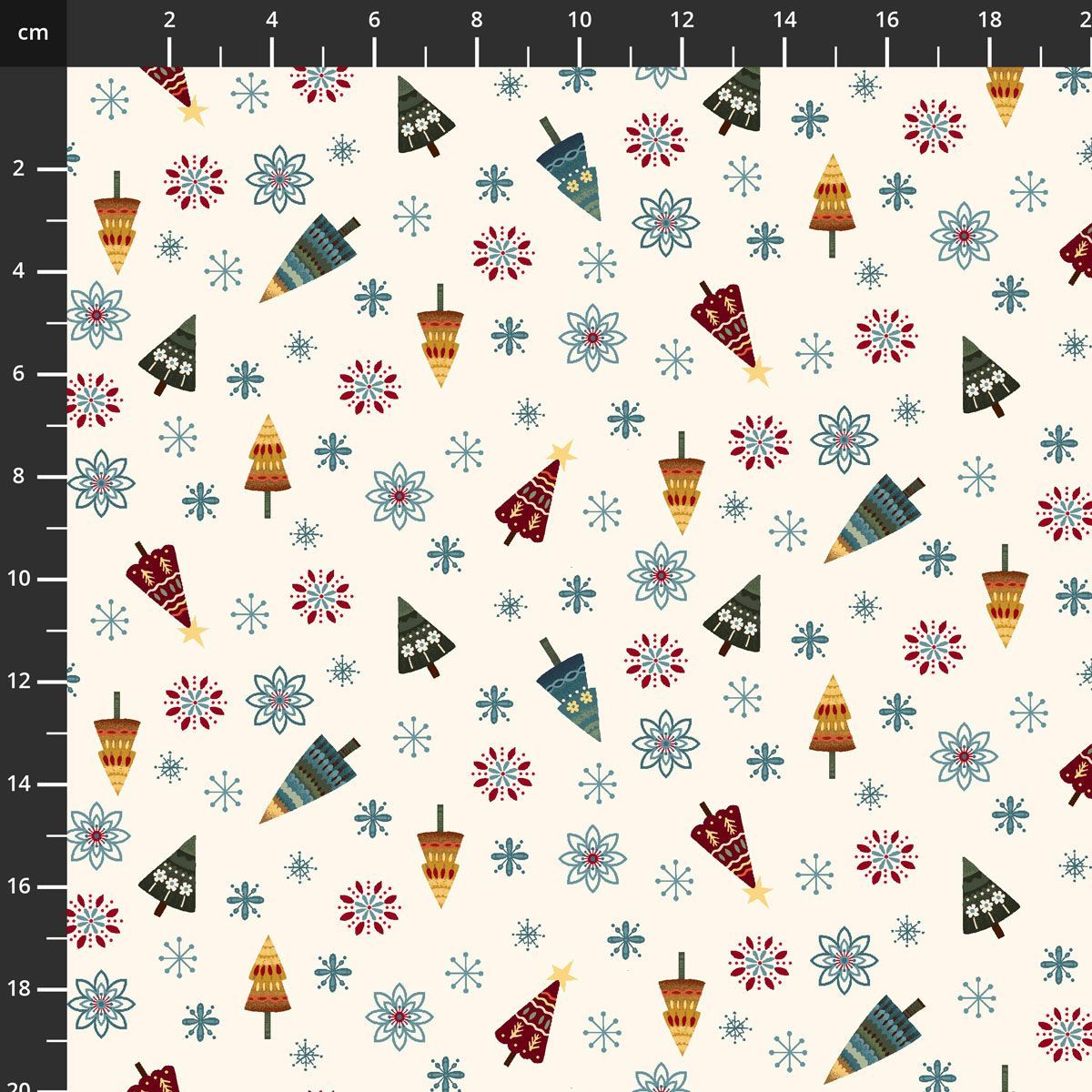 Nordic Holiday Villa 3608-44
