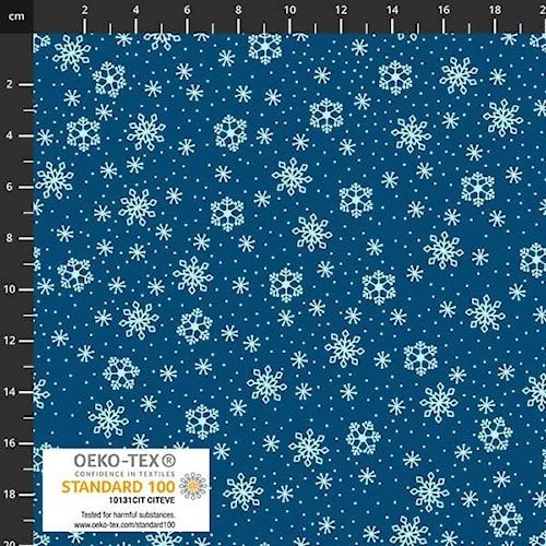 Winter Pingos 4497-099