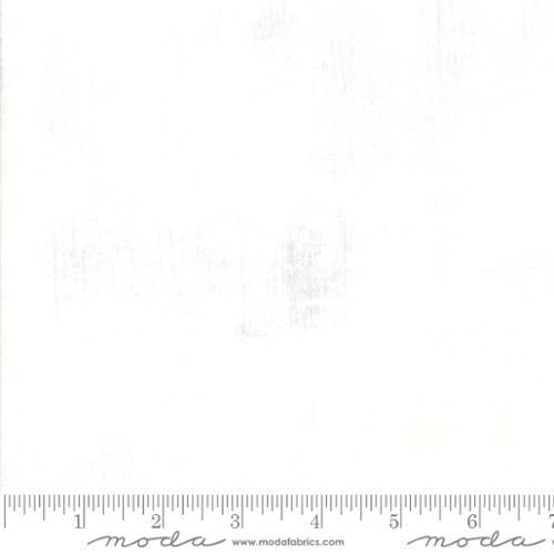 Grunge Basics Soft Clear Wa 30150 541 Grunge Basics Soft Clear Wa 30150 541
