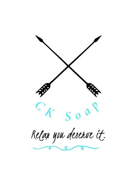 CKSOAP