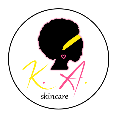 K.A's Skin Care