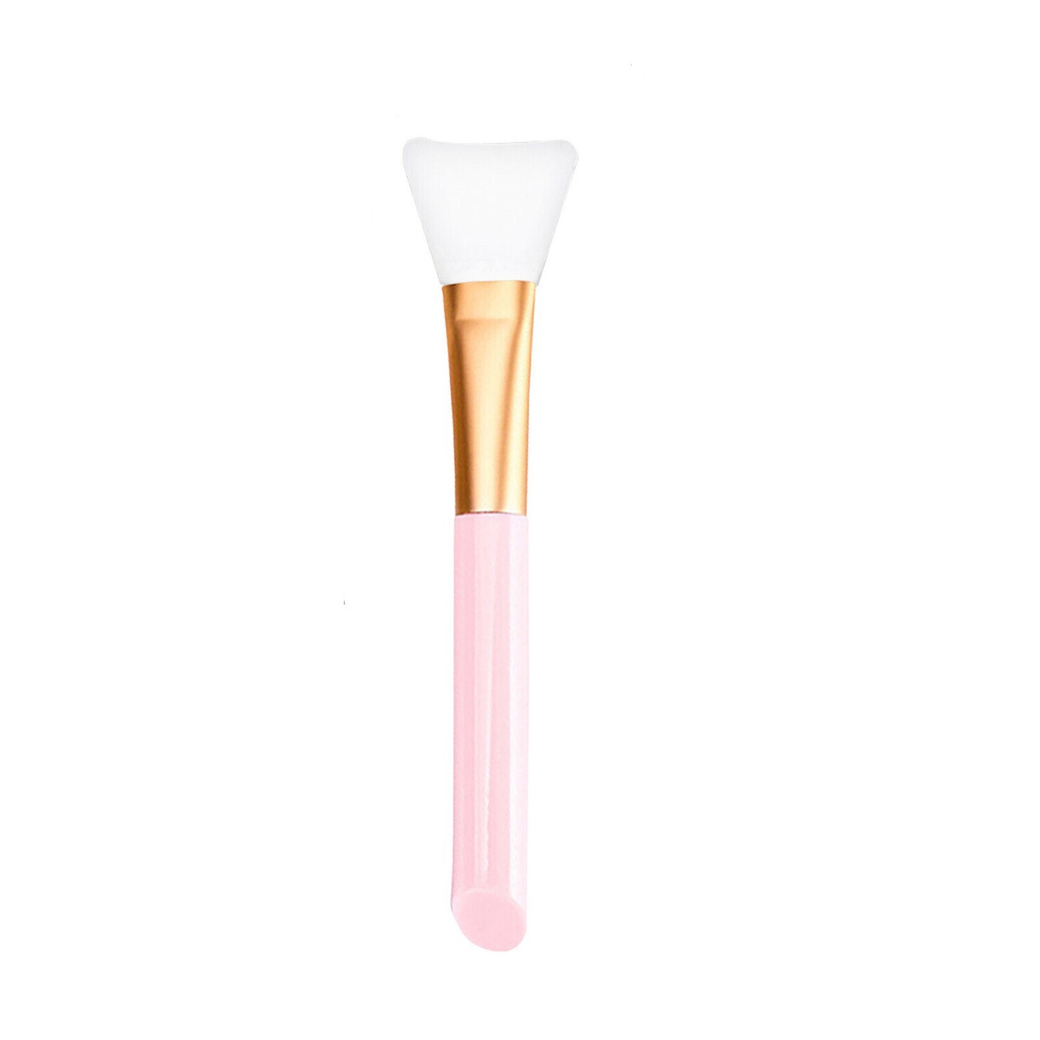 Silicone Mask Brush