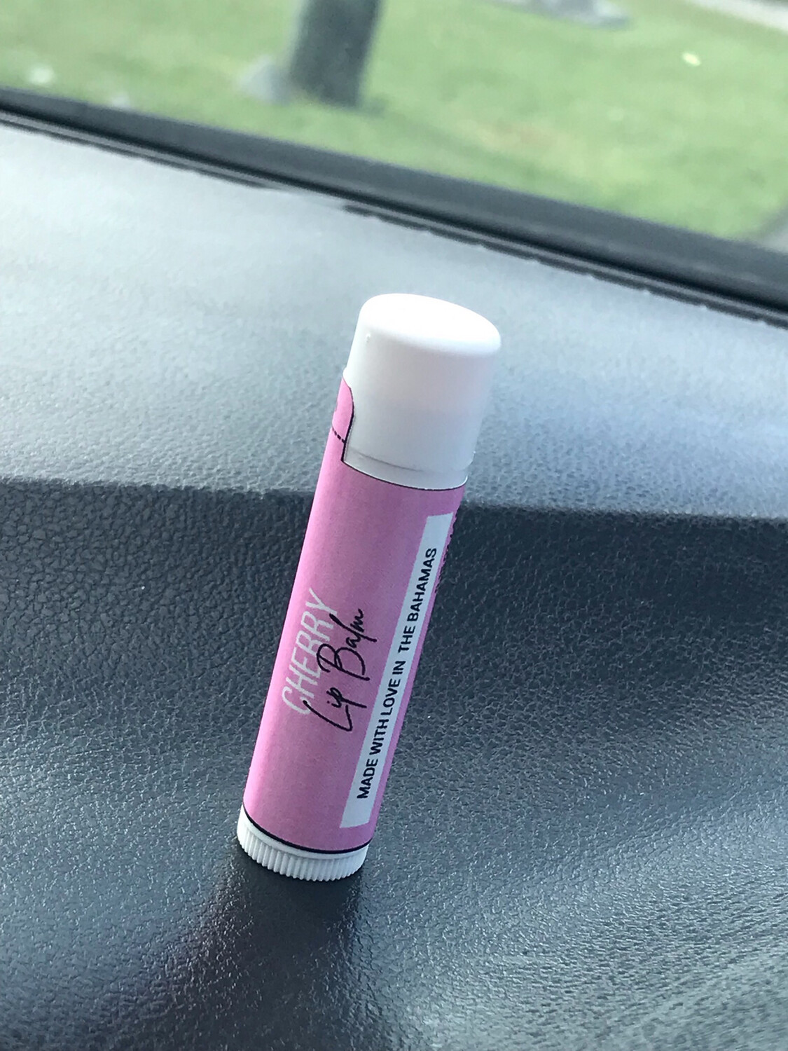 Lip Balm
