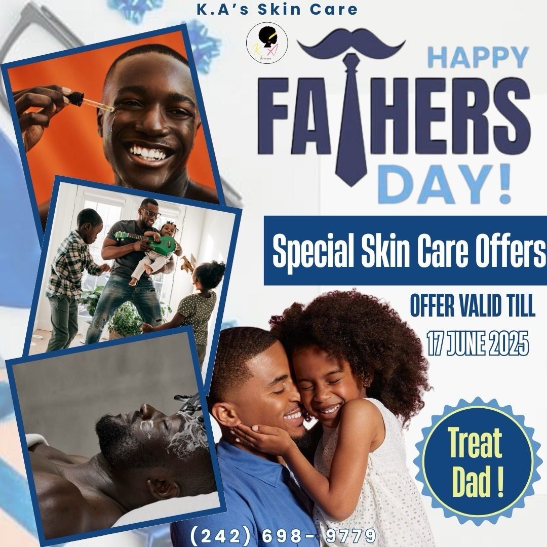 Father’s Day Bundles