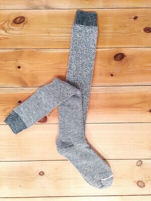 Chaussettes longues