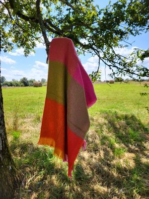 PETITS PLAIDS