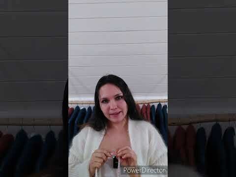 Bandeau couleur Soleil