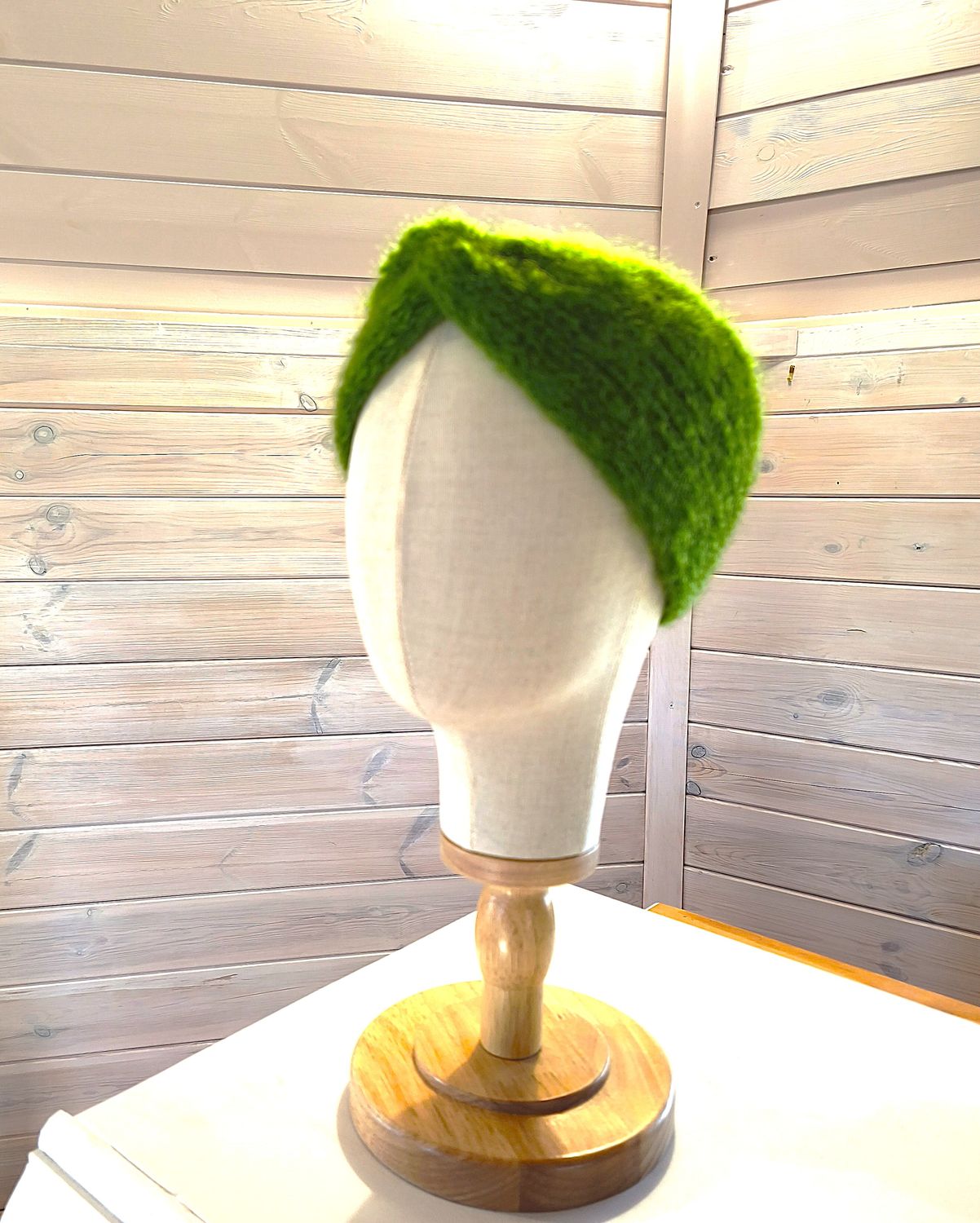 Bandeau couleur Avocat