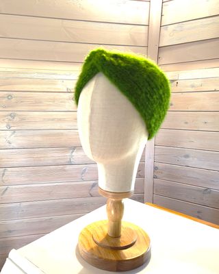 Bandeau couleur Avocat