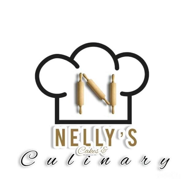 Nelly's Cake and Culinary