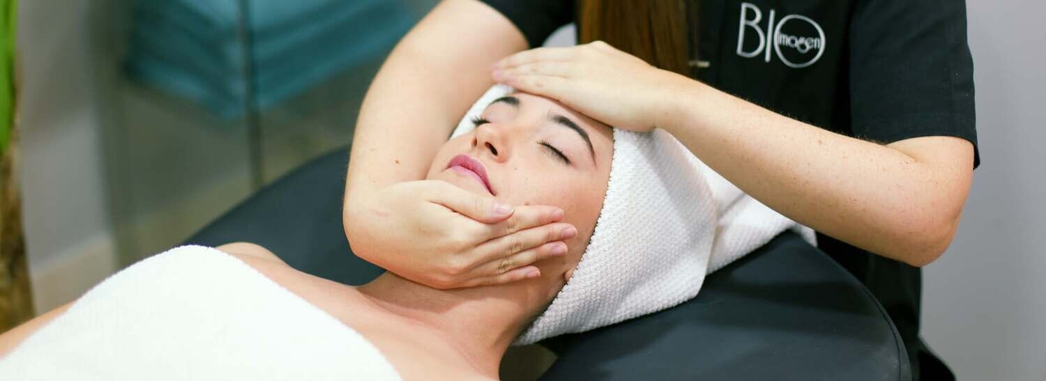 Dermapen