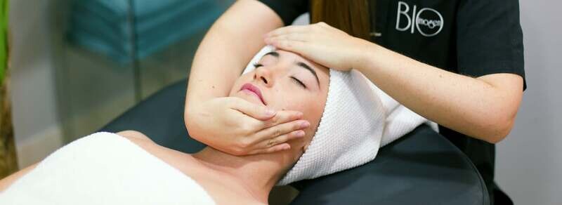 Dermapen