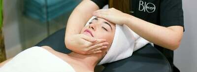 Dermapen