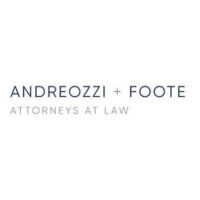 Andreozzi_Foote