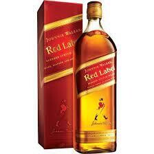 SELLO ROJO BT X 1