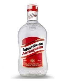 ANTIO ROJO BT X 1