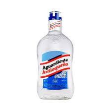 ANTIO AZUL BT X 1