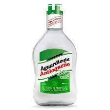 ANTIO VERDE 1/2 X 1