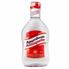 ANTIO ROJO 1/2 X 1