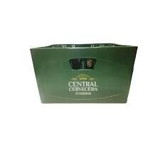 CERVEZA ANDINA BT 330 CAJA X 30
