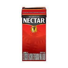 NECTAR LT ROJO X 1