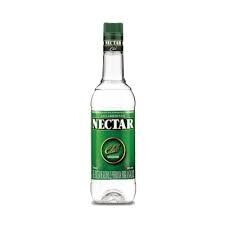 NECTAR BT VERDE X 1