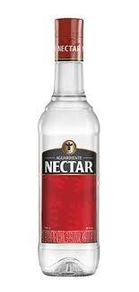 NECTAR BT ROJO X 1