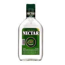 NECTAR 1/2 VERDE X 1