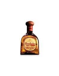 DON JULIO REPOSADO BT X 1