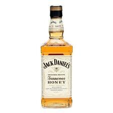 JACK DANIELS HONEY BT X 1