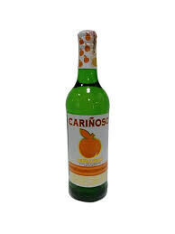 VINO CARIÑOSO DURAZ BT X 1