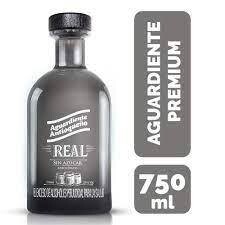 AGUARD REAL BT X 1