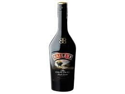 BAILEYS BT X 1