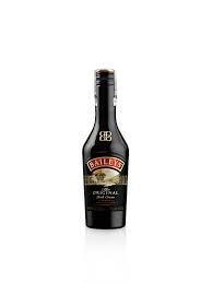 BAILEYS 1/2 X 1