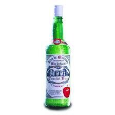 VINO CASA DEL RHIN BT X 1