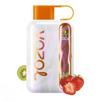 VOZOL Star 40000 Strawberry Kiwi