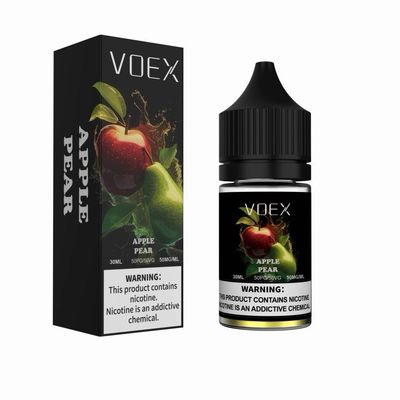 VOEX Liquid 5% 30ml
