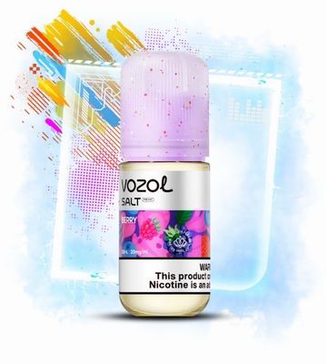 VOZOL Liquid 5% 30ml