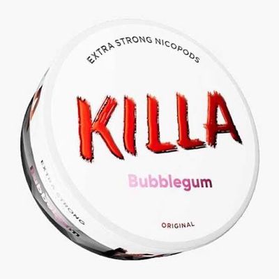 Killa