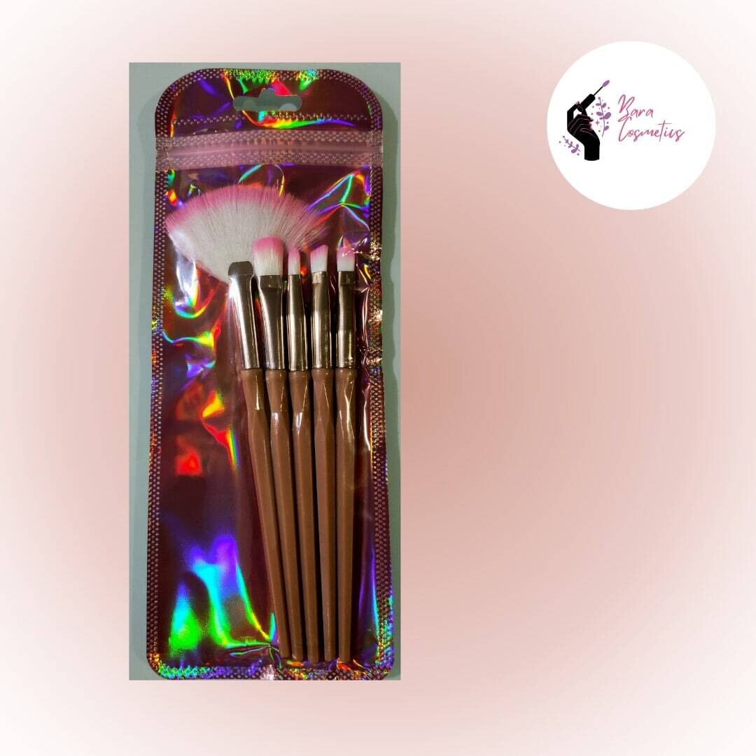Brushes