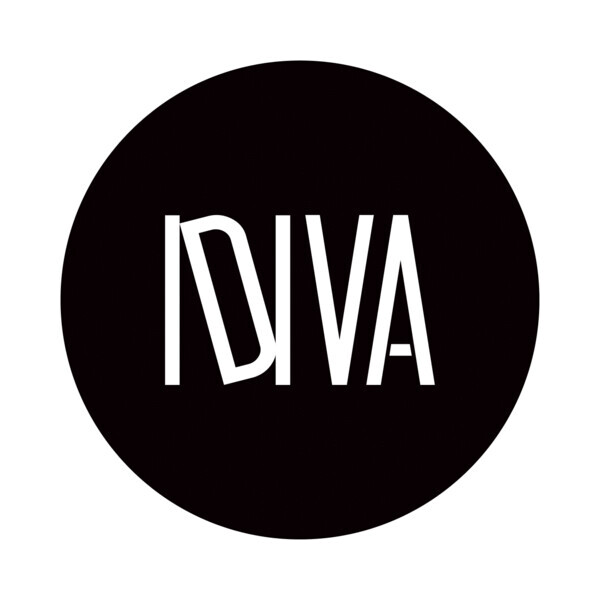 IDIVA Store