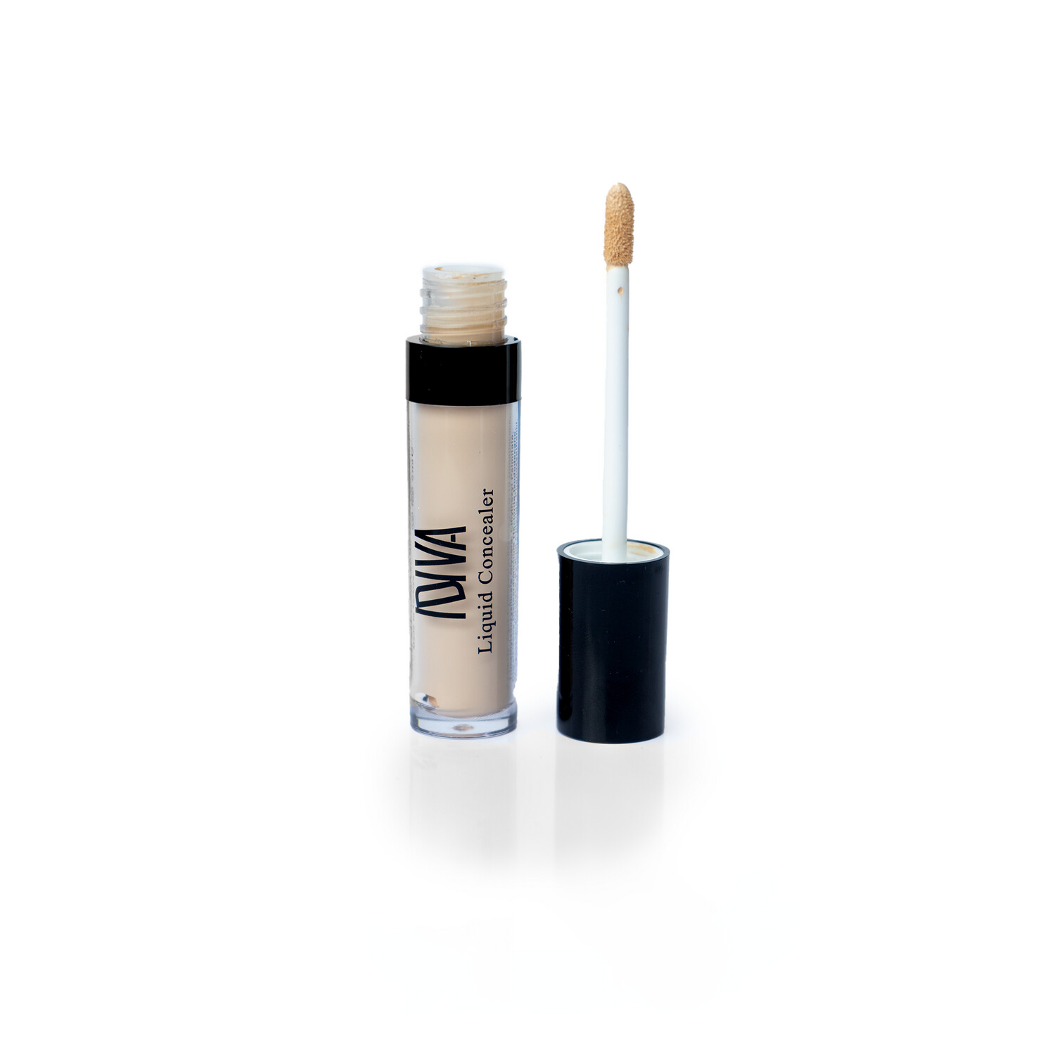 IDIVA Liquid Concealer, Full coverage