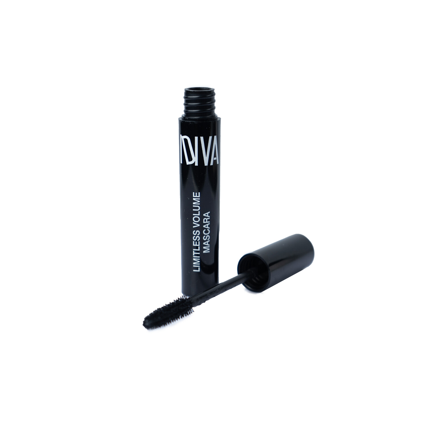 IDIVA Limitless Volume Mascara