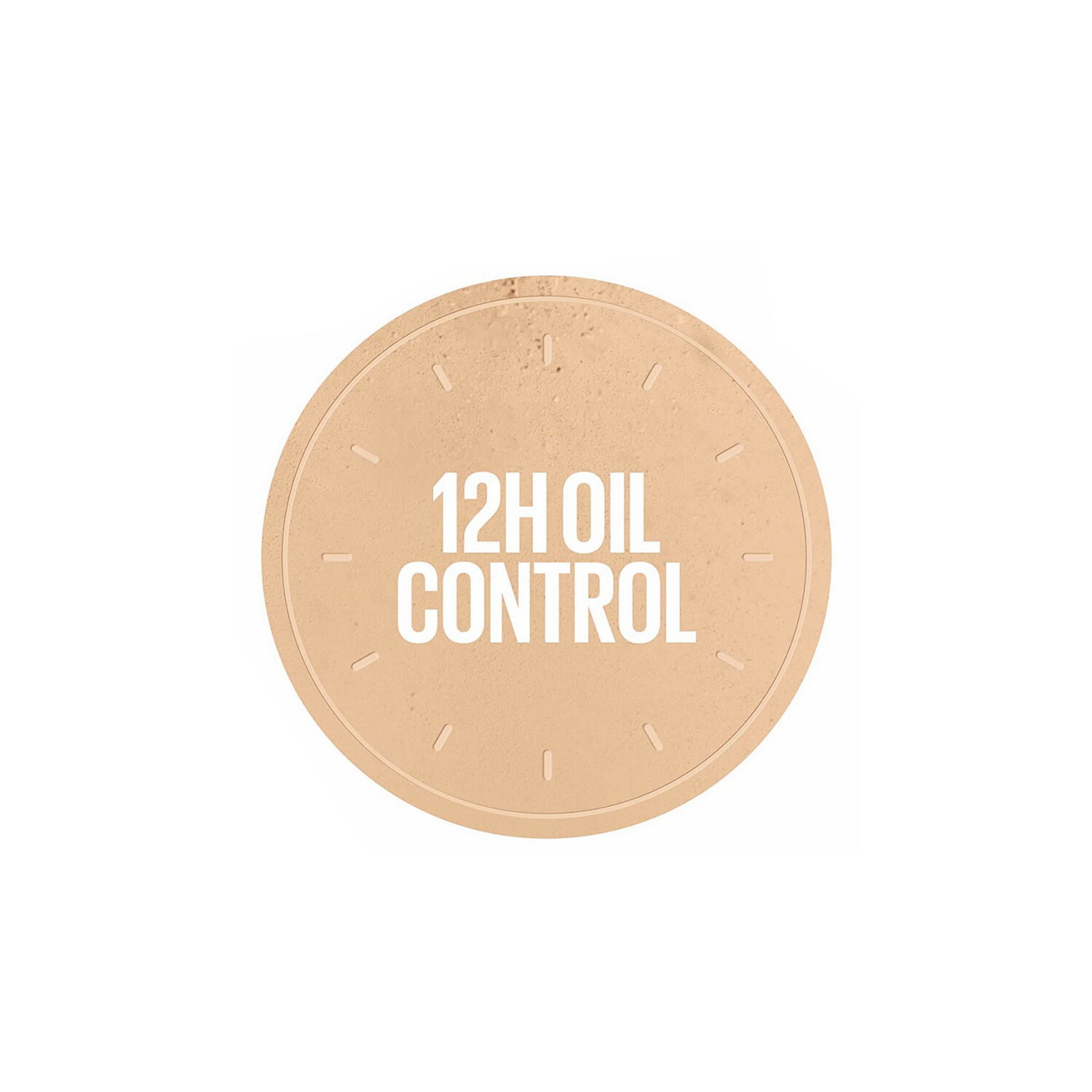 IDIVA Compact Powder