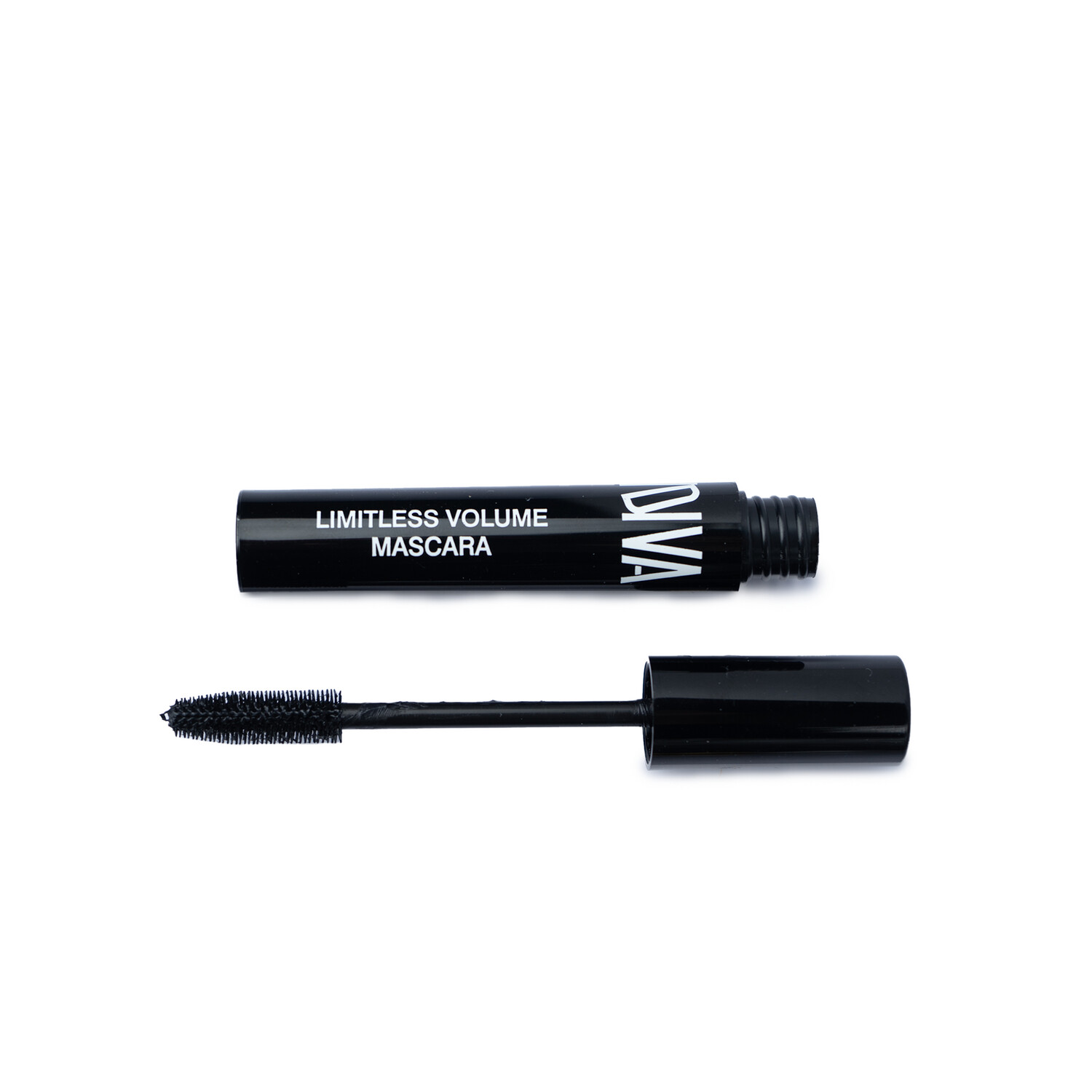 IDIVA Limitless Volume Mascara