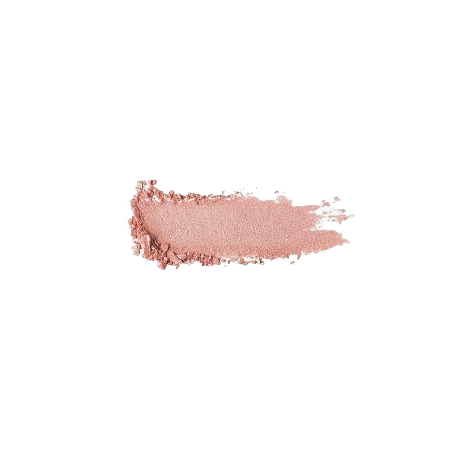 IDIVA Blush on