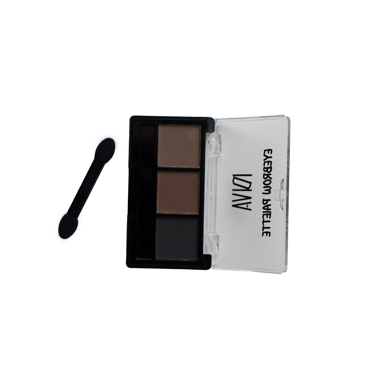 IDIVA Eyebrows Palette,