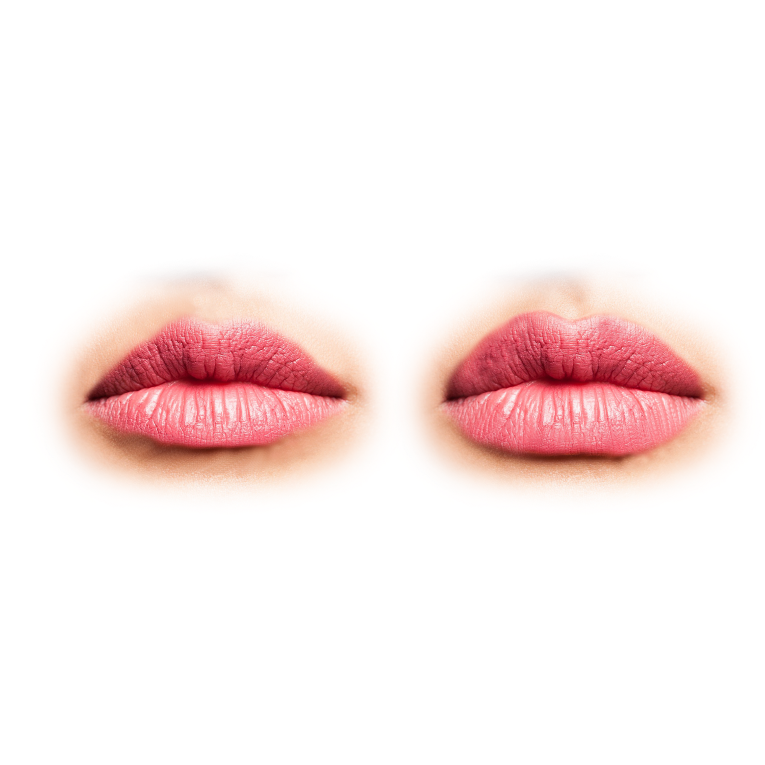 ​IDIVA lip plumper and gloss: